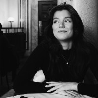 Theodora Andersson Fragoulis