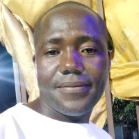 Dilson Vidal