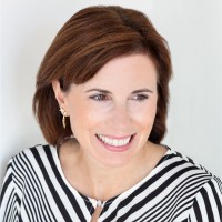 Kimberly Lytle