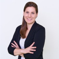 Angelika Csengel