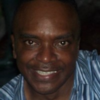 William Clay Evans