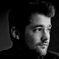 Alexandre Prasse