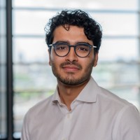 Rohan Jain