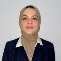 Salma Amgarou
