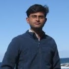 Nitin Kumar