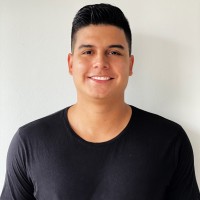 Jose Garcia