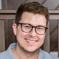 Andrew Twigg
