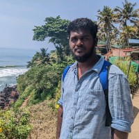 Karthick Dhayalan
