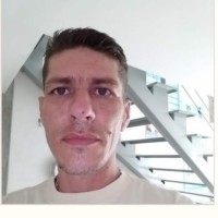 Alexander De Jesus Hernández
