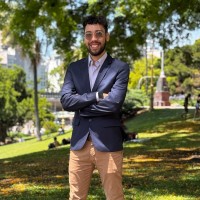Romer Fernández