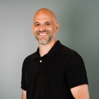 David Lewis, Csp, Sms