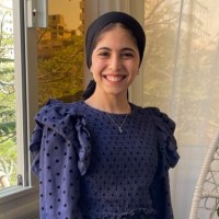 Nouran Mohamed
