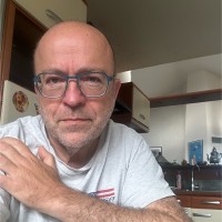 Patrick Lemerle