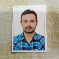 Divyesh Patel