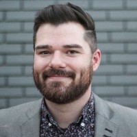 W. Gabriel Gann, SHRM-CP