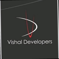 Vishal Developers