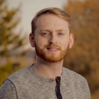 Zac Aichele