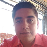 Andres Sosa
