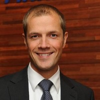 Jani Peuhkurinen
