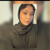 Mima Begum