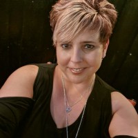 Valerie Mabe