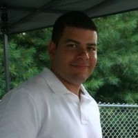 Carlos T. Rivera