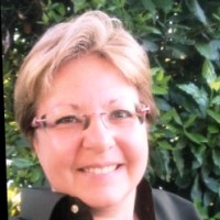 Marzia dr.ssa Moretto