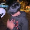 Dhaniel Fransisco Dwi saputra