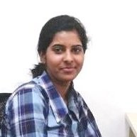 Deepika Rathour