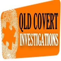 Qld Covert Investigations