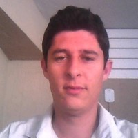 Fernando Vasconcelos