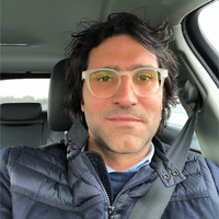 Alessandro Giannoccaro