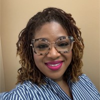 Denise Pindling-Arscott