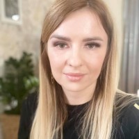 MONIKA SALACHNA