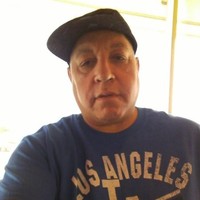 Keith Cepha