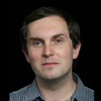 Tomas Tvaroh