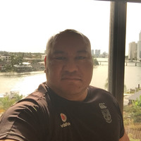 Piri Ioane