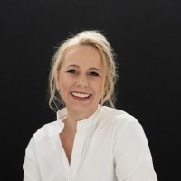 Marion Brunnbauer