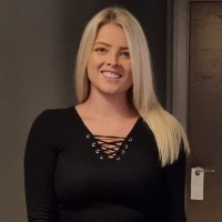 Emma Fairlie