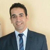 Ahmed Galal Yaseen