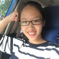 Sally Shen