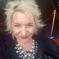 Joanna Mcnaughton