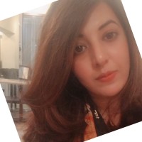 sadaf waqas