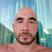 Paul Vino