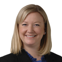 Caitlin Slezak, CPA, MST