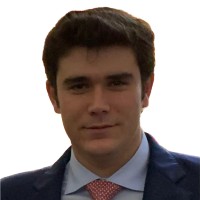 Antonio Hernández Sánchez