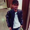 Mr Sallu