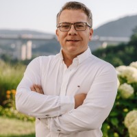 Michael Alexander Savic