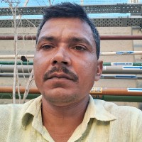 Ranjeet Singh