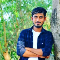 Atul Rathod